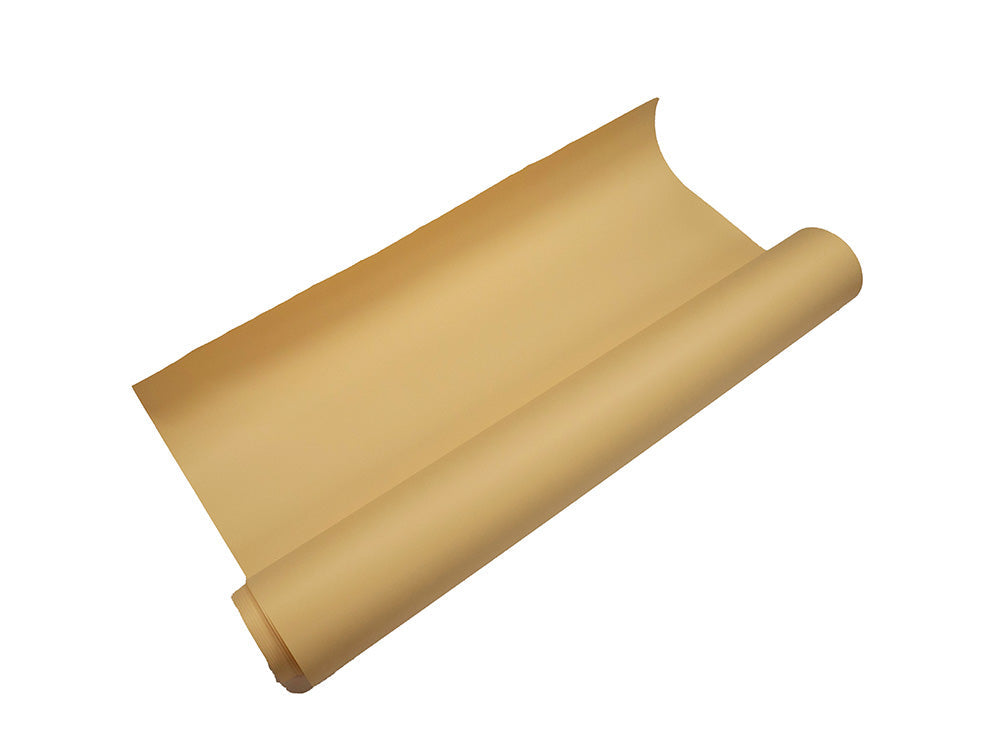 DRAFTING SUPPLIES