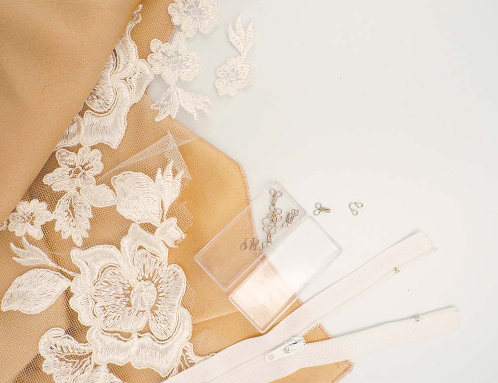 FABRIC