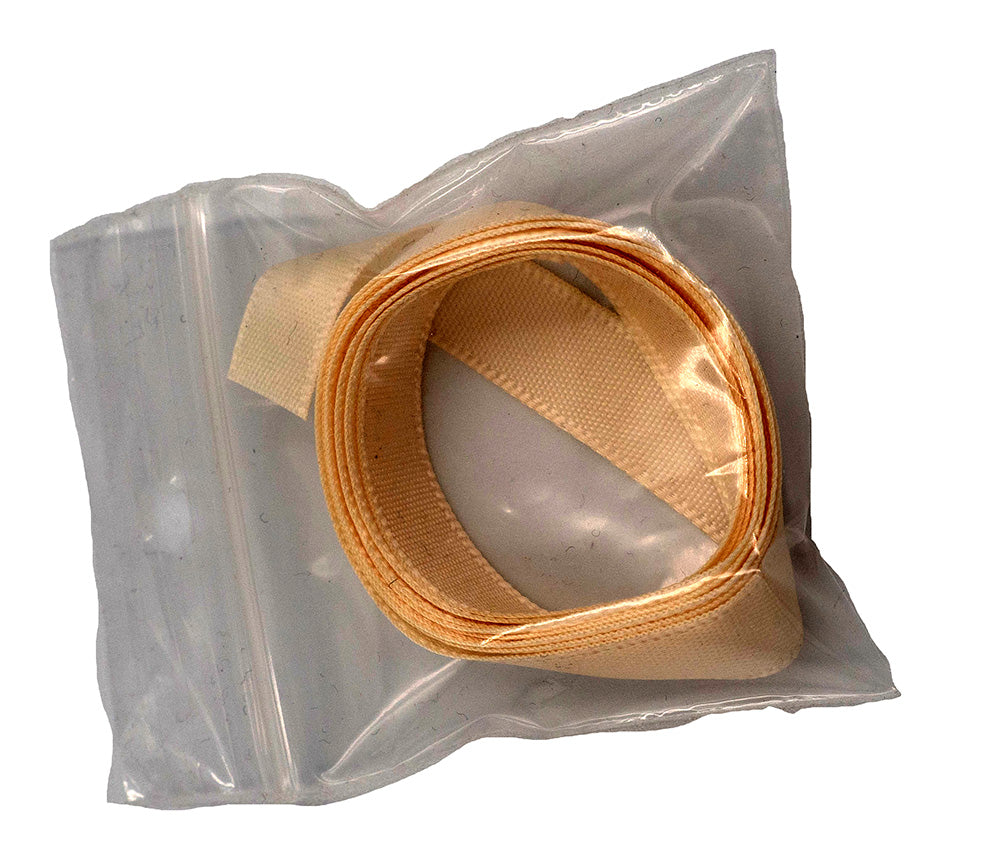 3/8" Satin Ribbon